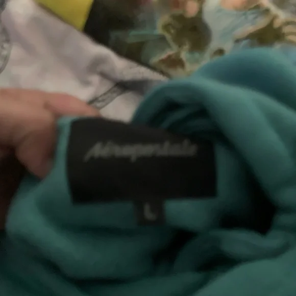 Sold - Picture 6 of 11